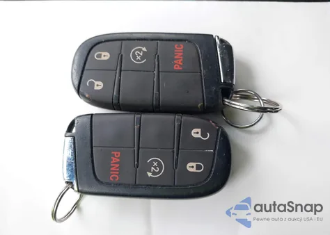 2021 Jeep Compass Limited Fwd из США, поврежденный, VIN 3C4NJCCB2MT528276